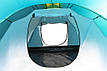 Намет Active Mount (3-х, 4-х місна) Bestway 68090, фото 6
