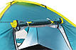 Намет Active Mount (3-х, 4-х місна) Bestway 68090, фото 8