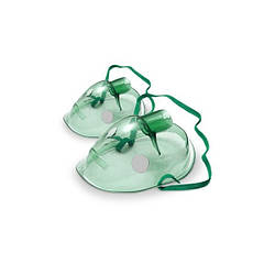 Доросла Маска Юлайзер