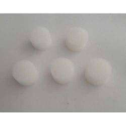 Фільтри для інгаляторів Paramed Compact, Assistant, Puppy (5 шт)