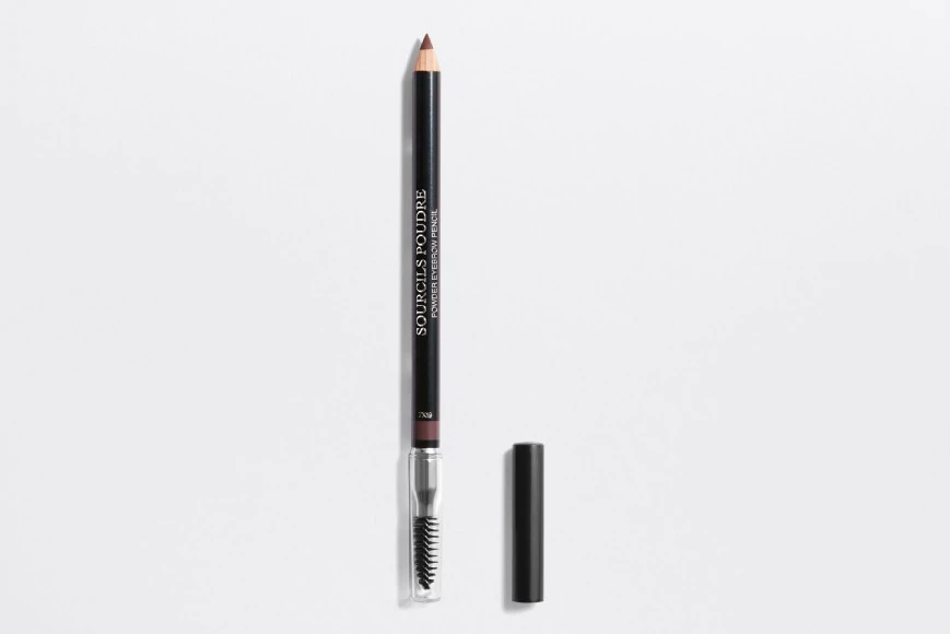 Dior 593 clearance