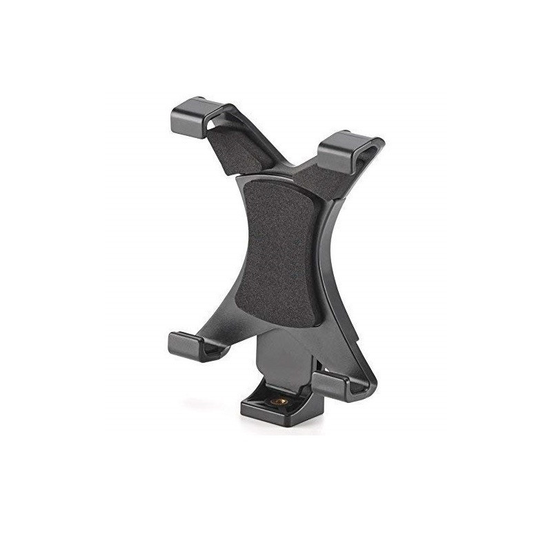 Тримач для планшета AccPro SP-14, фото 1