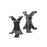 Тримач для планшета AccPro SP-14, фото 3