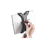 Тримач для планшета AccPro SP-14, фото 4