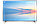 Телевізор TCL 56" Smart-TV/DVB-T2/USB АДАПТИВНИЙ UHD,4K/Android 13.0, фото 3