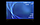 Телевізор Bravis 22" FullHD/DVB-T2/USB (1080р), фото 5