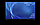 Телевізор Bravis 32" FullHD/DVB-T2/USB, фото 5