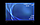Телевізор Bravis 42" FullHD/DVB-T2/USB, фото 5