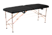 Кушетка Косметологічна Автомат Еко-Шкіра 185*60*75 "Економ", фото 7