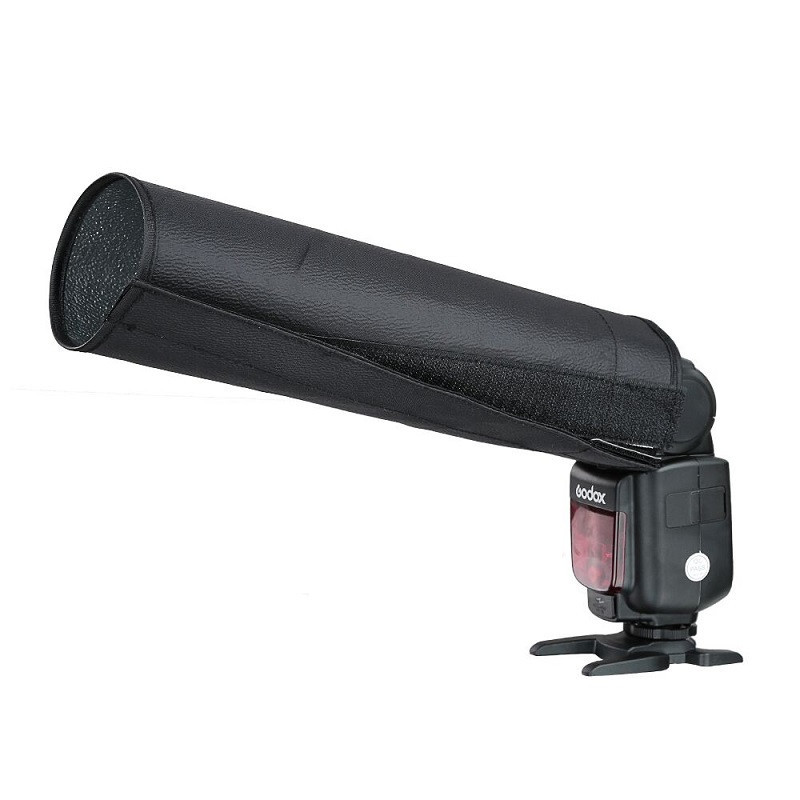 Розсіювач тубус AccPro LS-14