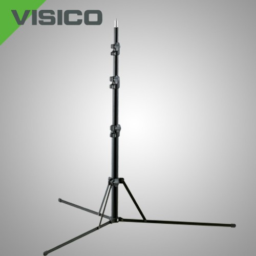 Студійна стійка Visico LS-8001