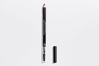 Пудровый карандаш для бровей Dior 653 Blond