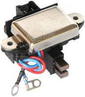 Регулятор напруги для CITROEN C25, RENAULT Trafic I 2.1 D, PEUGEOT J5 2.5