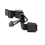 Кріплення AccPro SC-04, фото 4