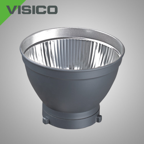 Рефлектор стандартний Visico SF-610