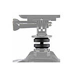 Адаптер гарячий башмак AccPro SC-12 MSA-3 (1/4), фото 6