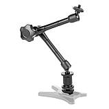Кріплення AccPro ST-13 Articulating Magic Arm 11, фото 3