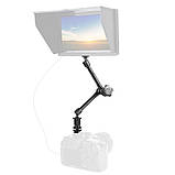 Кріплення AccPro ST-13 Articulating Magic Arm 11, фото 8