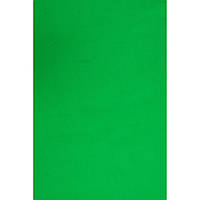 Фон студійний тканинний Visico PBM-1827 green Chroma Key 1,8х2,7м