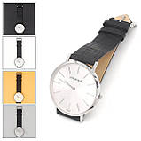 Фотобокс з підсвічуванням Visico LED-660 (60x60x60см), фото 8