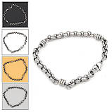 Фотобокс з підсвічуванням Visico LED-660 (60x60x60см), фото 7