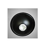 Рефлектор Visico RF-700C beauty dish (70см) змінний байонет, фото 3