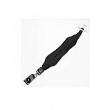 Ремінь на плече AccPro SB-09 red, фото 2