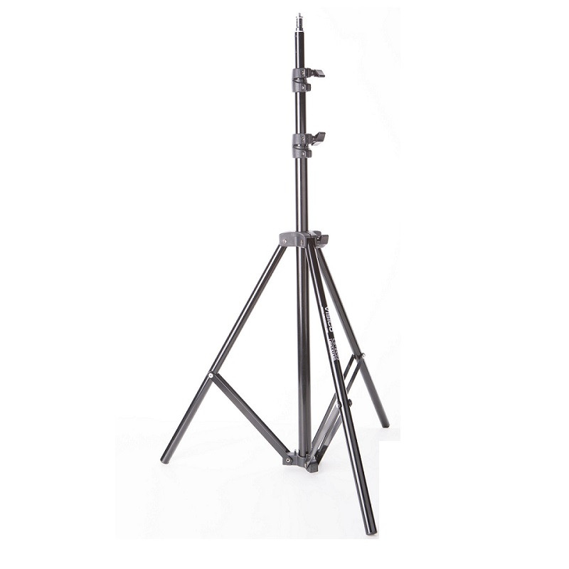 Студійна стійка Visico LS-8005 Air, фото 1