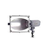 Кольорові фільтри Visico FH-601 для рефлектора BF-601, фото 4