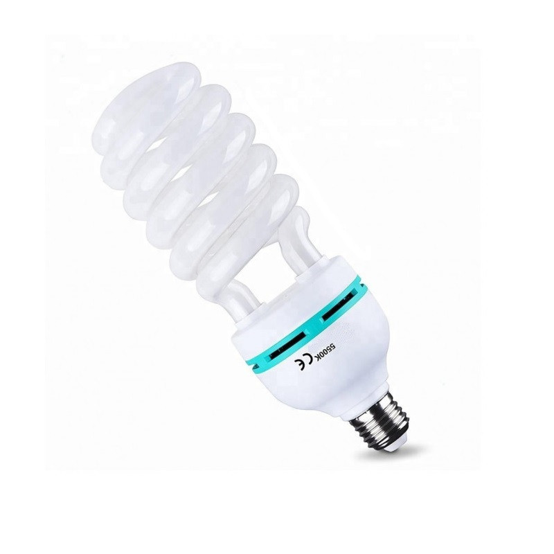 Лампа для постійного світла Visico FB-04 (60W)