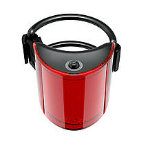 Мигалка задня Knog Lil' Cobber Rear 50 Lumens, фото 4