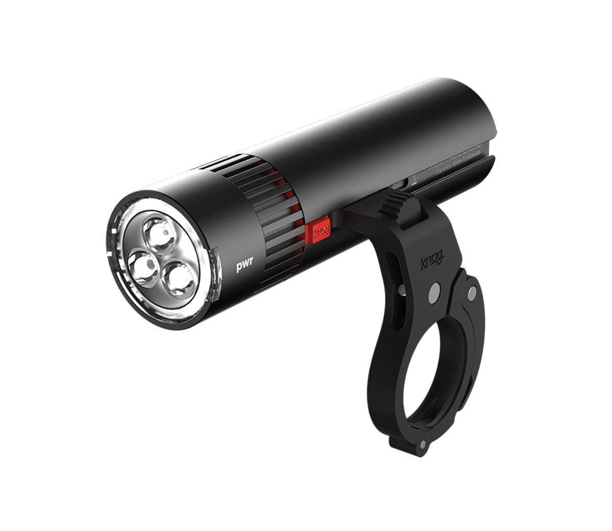 Фара Knog PWR Trail 1000 Lumens
