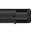 Фара Knog PWR Mountain 2000 Lumens, фото 2