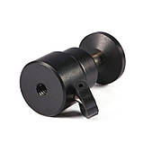 Головка AccroTM-11 Micro Ball Head, фото 3