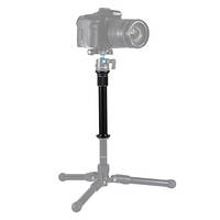 Ручка подовжувач для штатива Puluz PU3008