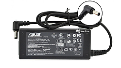 Блок живлення для ноутбуків Asus 19V 3.42A (5.5 * 2.5)