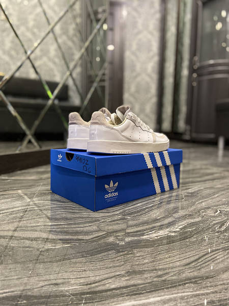 Adidas Brand With The 3 Stripes White 3 rykav ua 1245667070