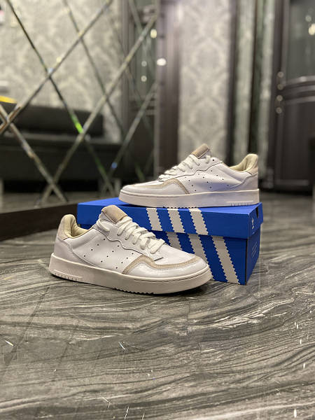 Adidas brand 3 stripes hotsell