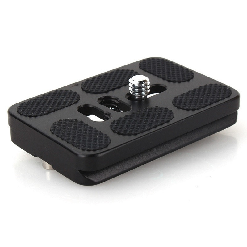 Майданчик AccPro PU-60, фото 1