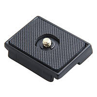 Майданчик AccPro 200PL-14