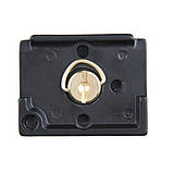 Майданчик AccPro 200PL-14, фото 2