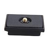 Майданчик AccPro 200PL-14, фото 4