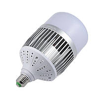 Лампа для постійного світла Visico FB-80 LED (80W)