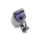 Набір студійного світла Visico VE-400 Plus Softbox KIT, фото 3