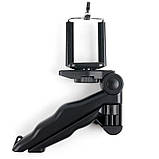 Штатив для смартфона AccroTM-07SM, фото 2
