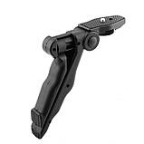 Штатив для смартфона AccroTM-07SM, фото 3