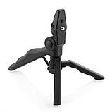 Штатив для смартфона AccroTM-07SM, фото 4