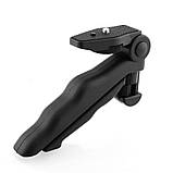 Штатив для смартфона AccroTM-07SM, фото 5