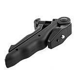 Штатив для смартфона AccroTM-07SM, фото 6