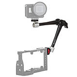 Кріплення Puluz PU3530 Fixing Magic Arm 11, фото 6